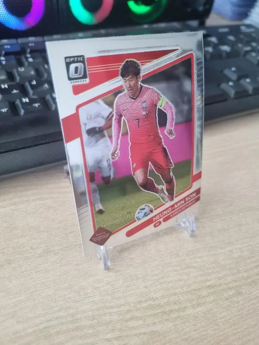thumbnail-0
